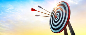 Content Marketing Institute