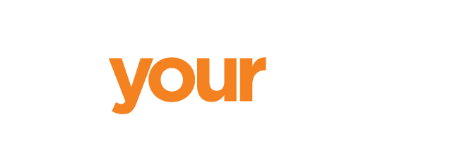 tellyourstoryinc