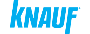 Knauf Insulation