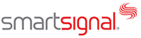 Smart Signal Innovative Company