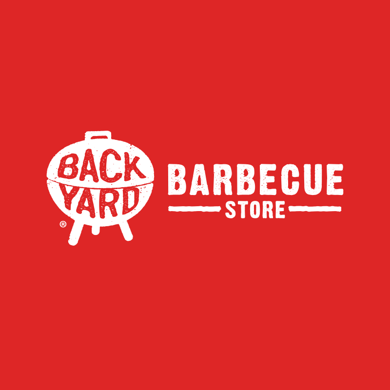 TYS-CaseStudyCover-BackyardBBQ