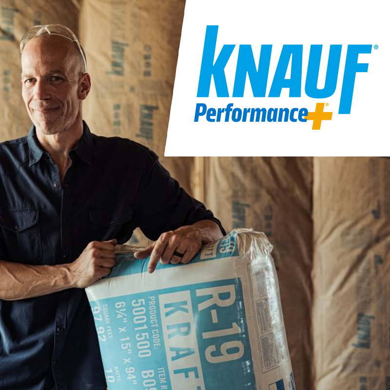 TYS-CaseStudyCover-KNAUF_PERFORMANCE_PLUS