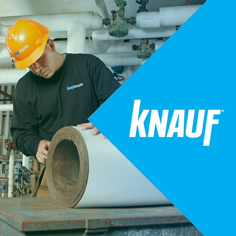 TYS-CaseStudyCover-KNAUF_rev2025
