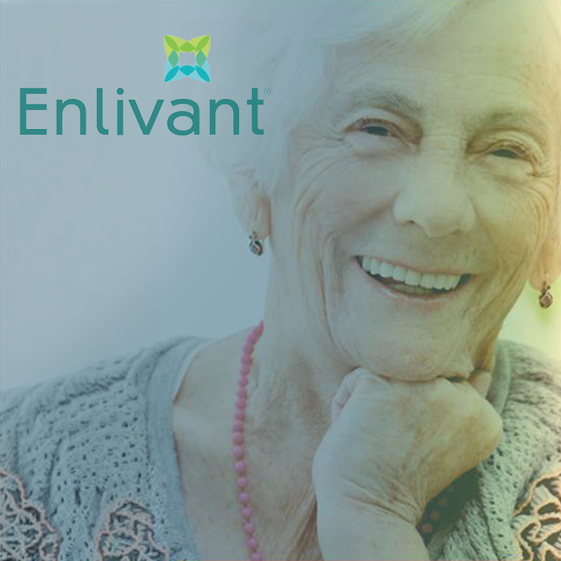 TYS-Enlivant-CaseStudy