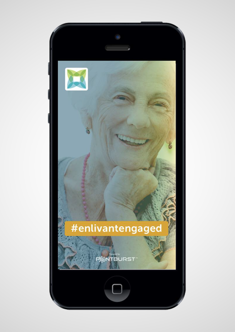 TYS-Enlivant-WorkSample-2