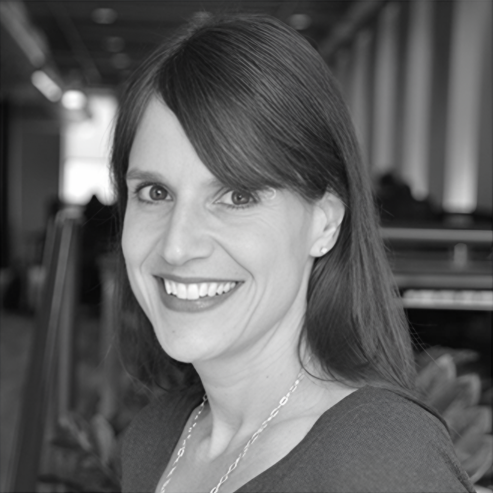 TYS-KarenRafeedie-SQ-HQ