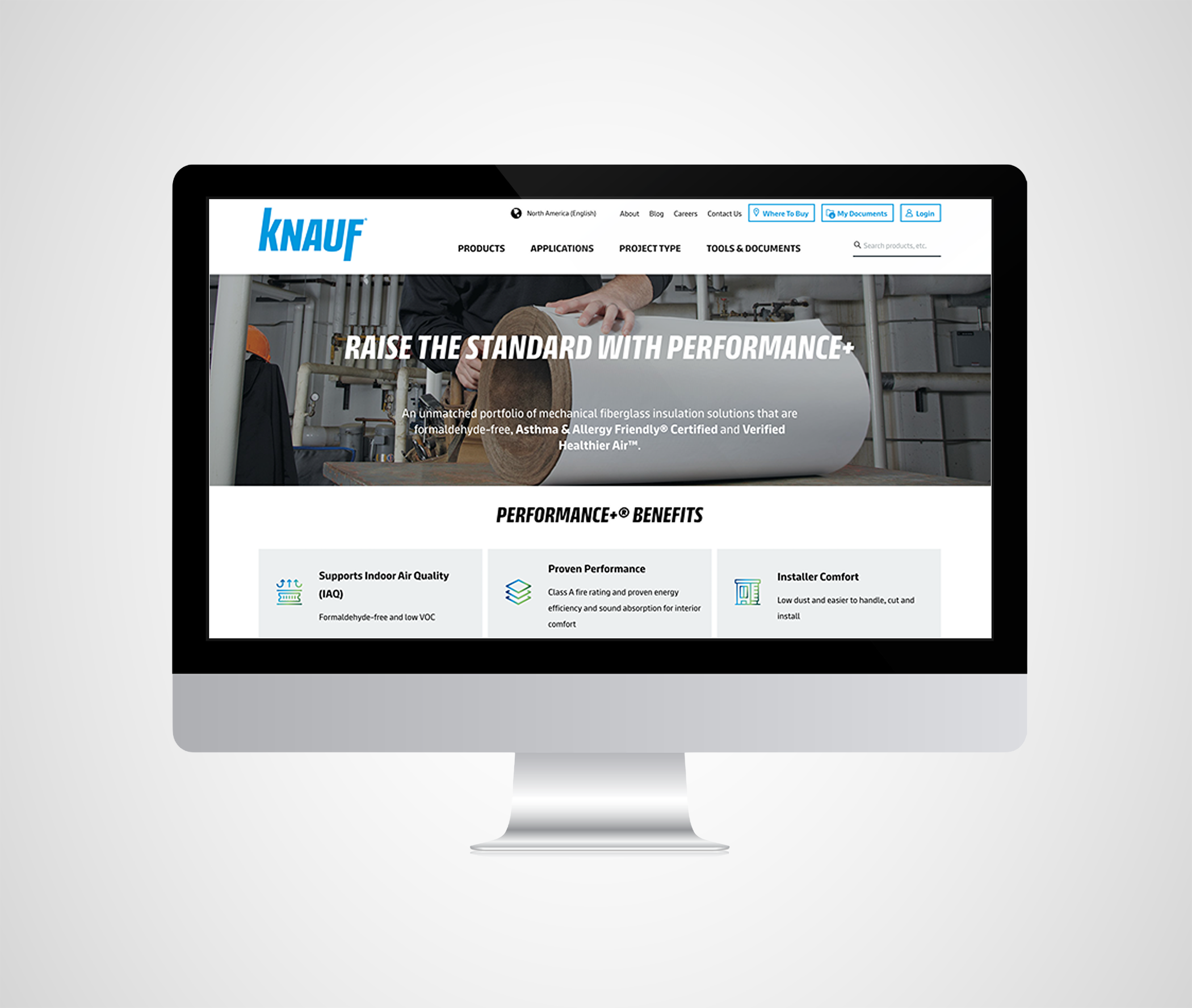 TYS-Knauf-PerformancePlus-1