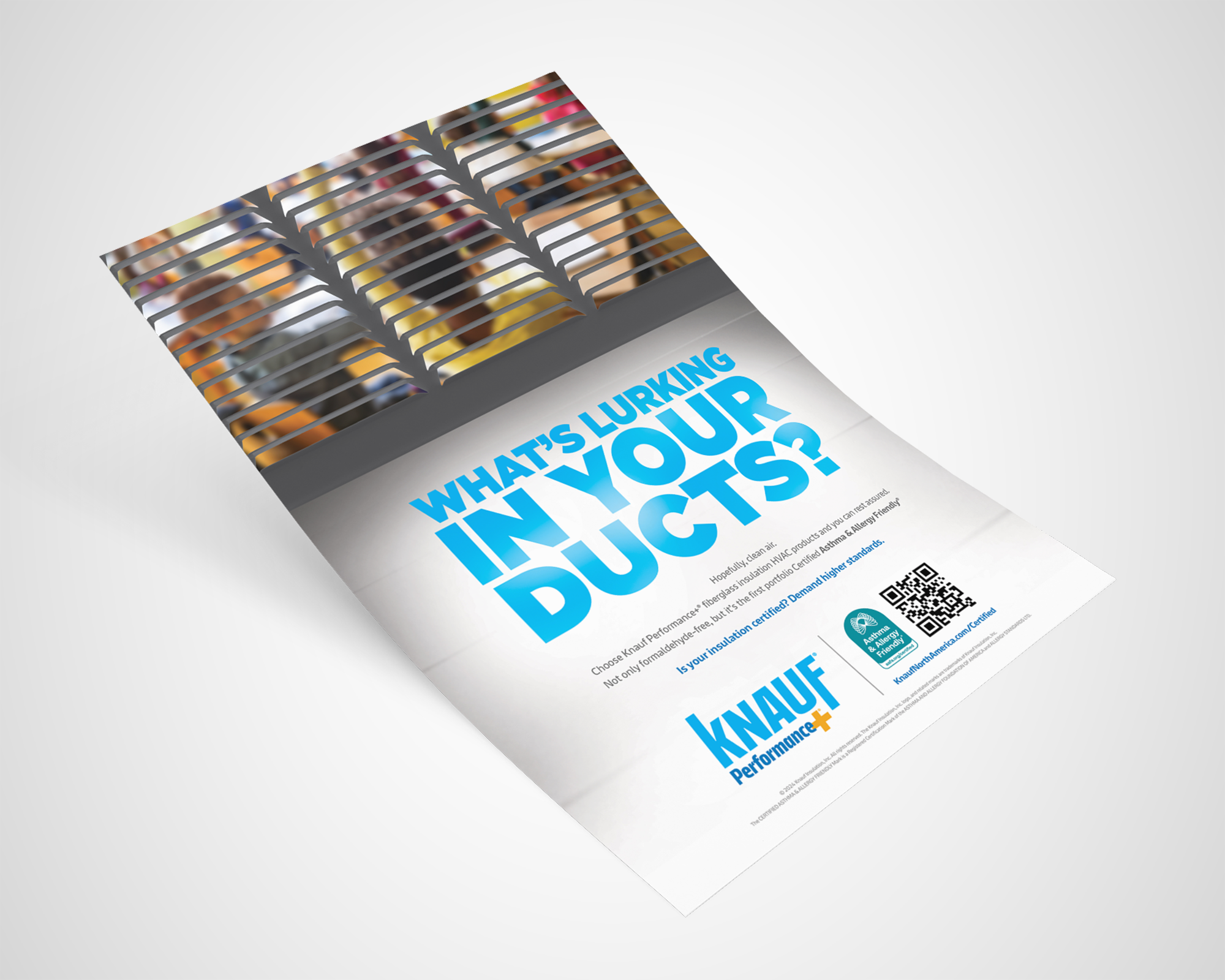 TYS-Knauf-PerformancePlus-3