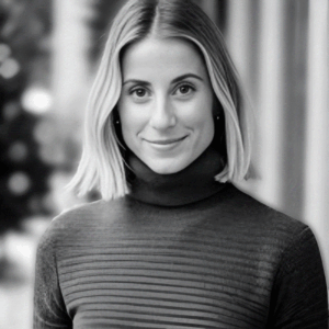 Steph Klaers