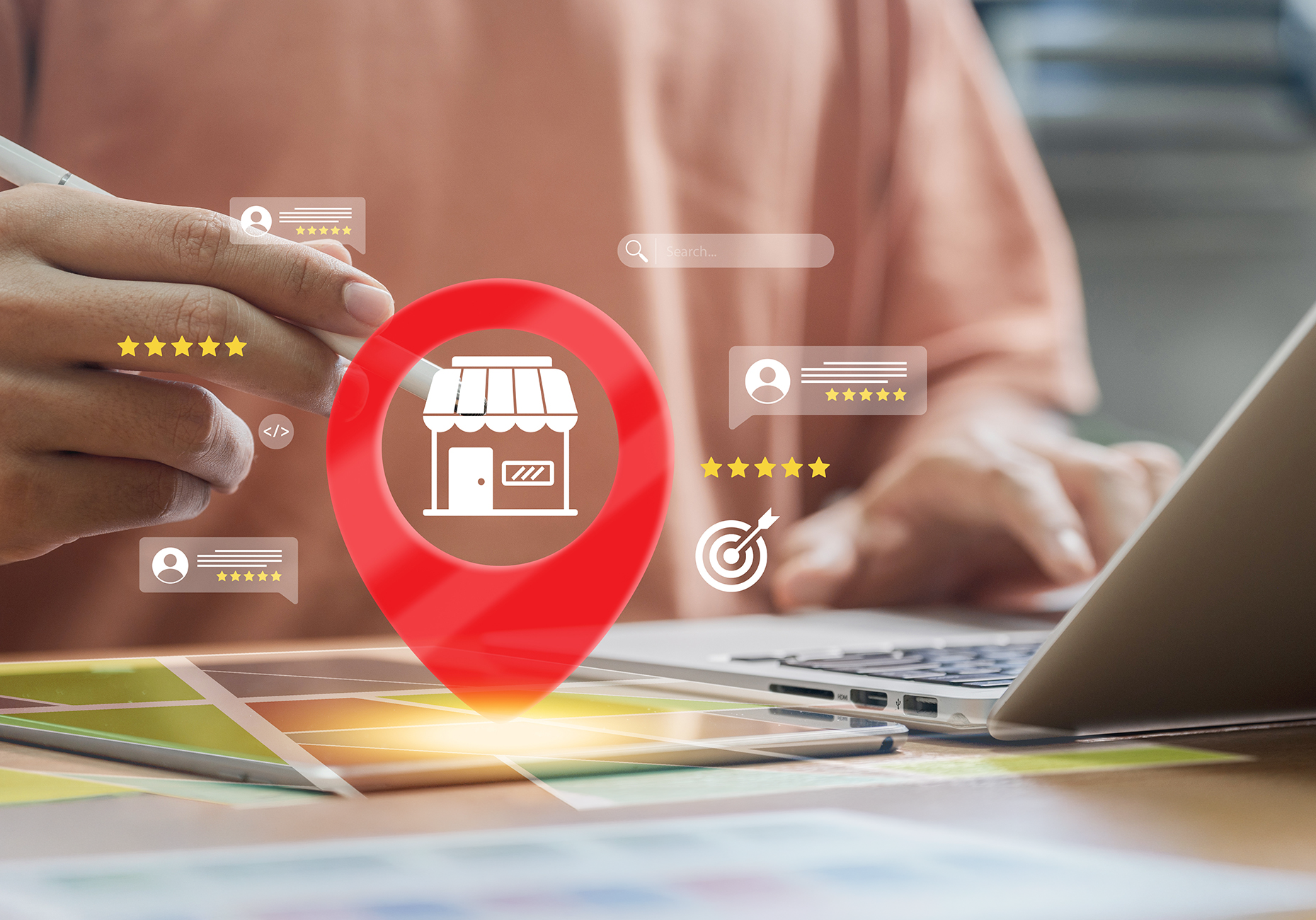 AdobeStock_1184476665