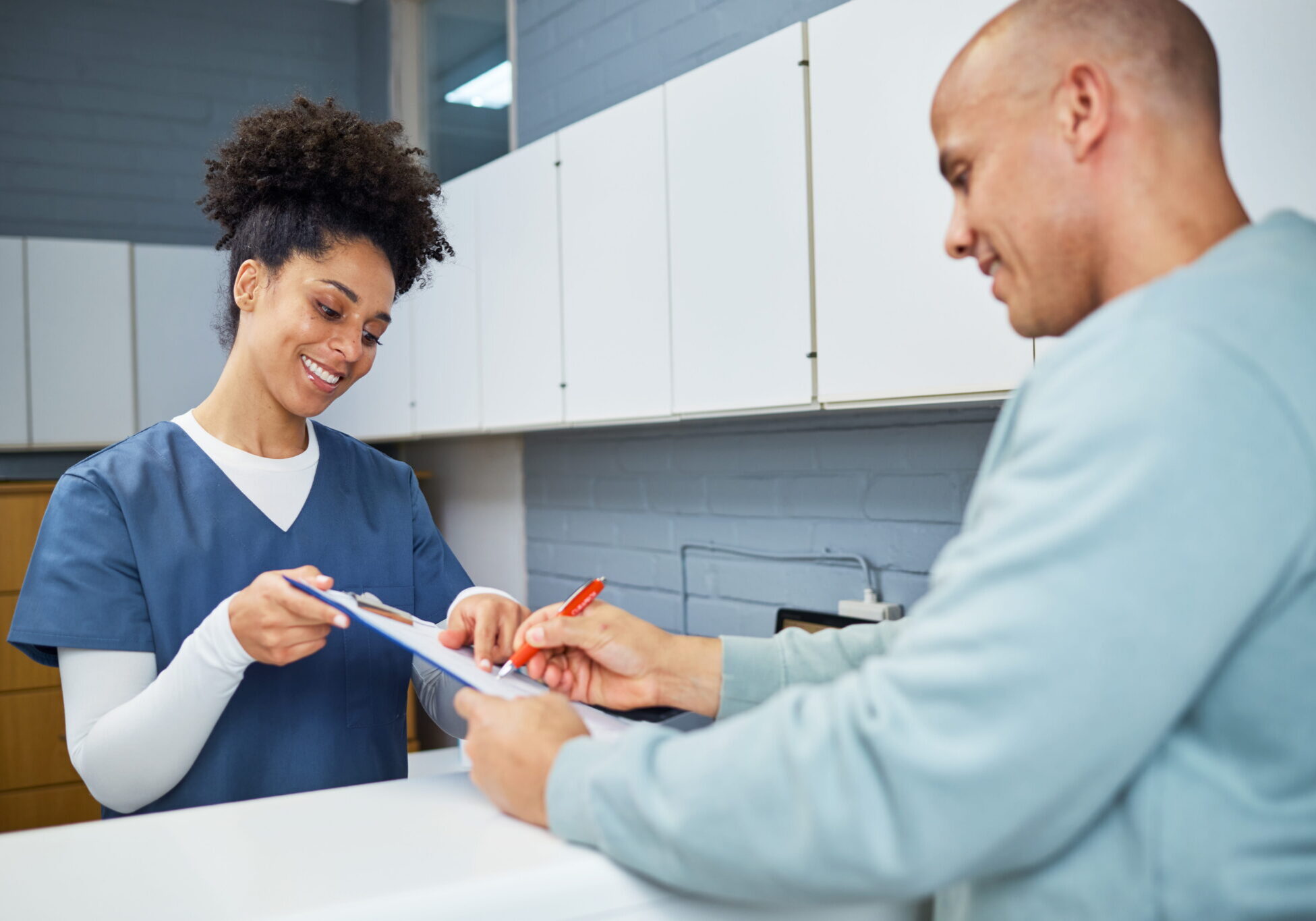 AdobeStock_1288175682