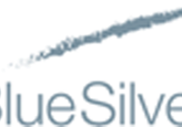 BlueSilver-Logo1
