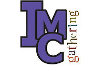 IMC_Logo-Final