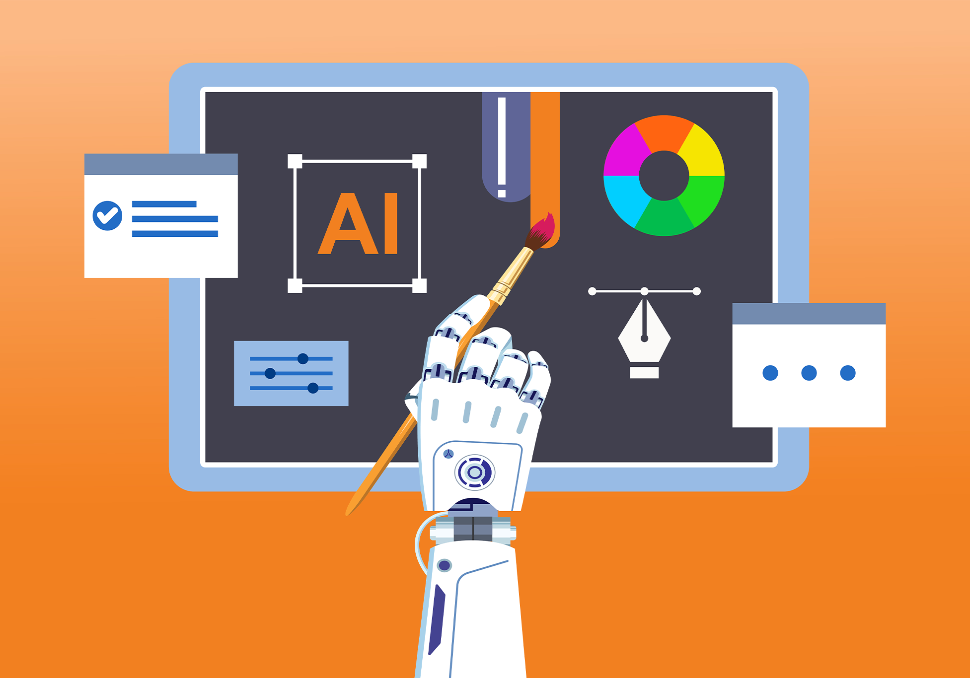 TYS-Blog-AI-SEO TYS-Blog-AI-SEO
