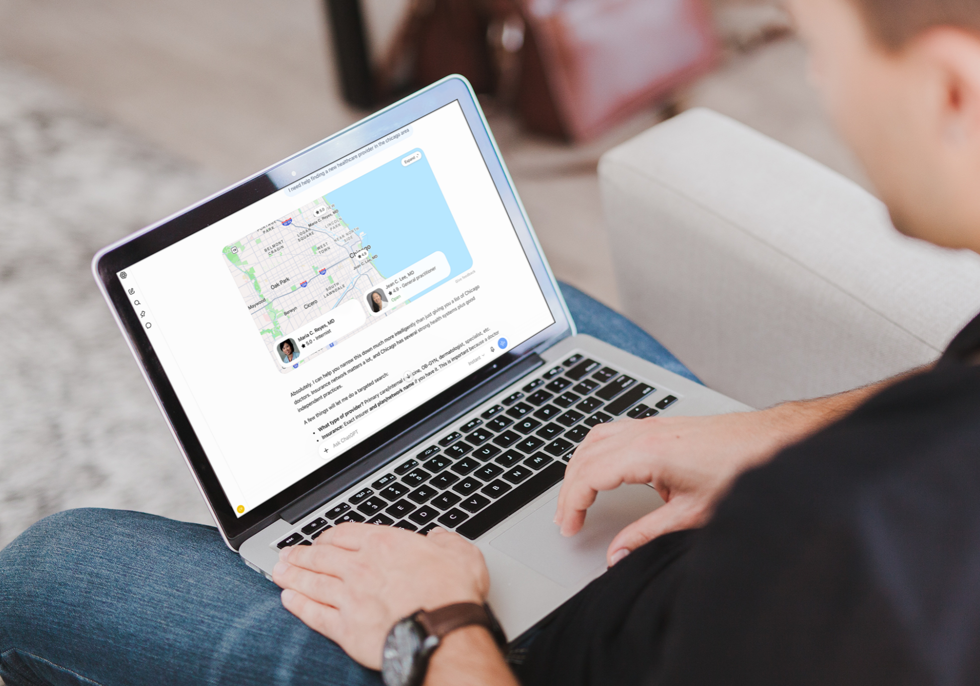 TYS-Blog-AIHealthcare