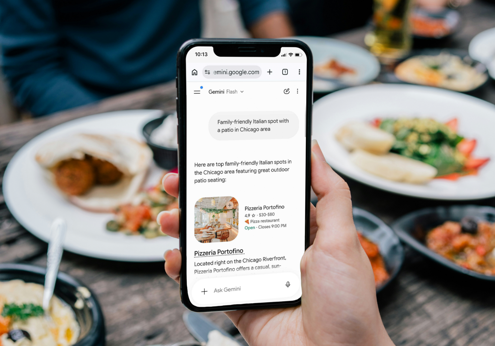 TYS-Blog-AIRestaurantReservations