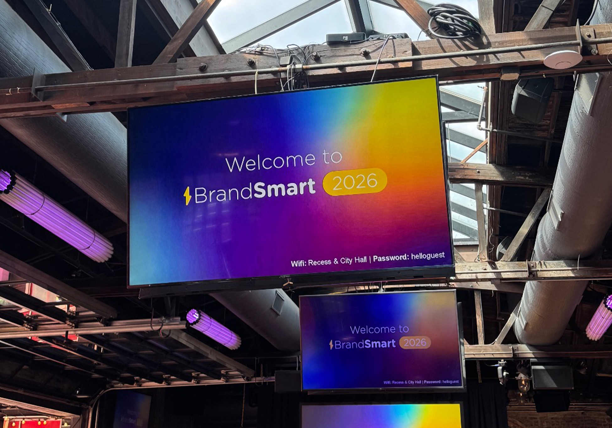 TYS-Blog-BrandSmart-Recap-2026