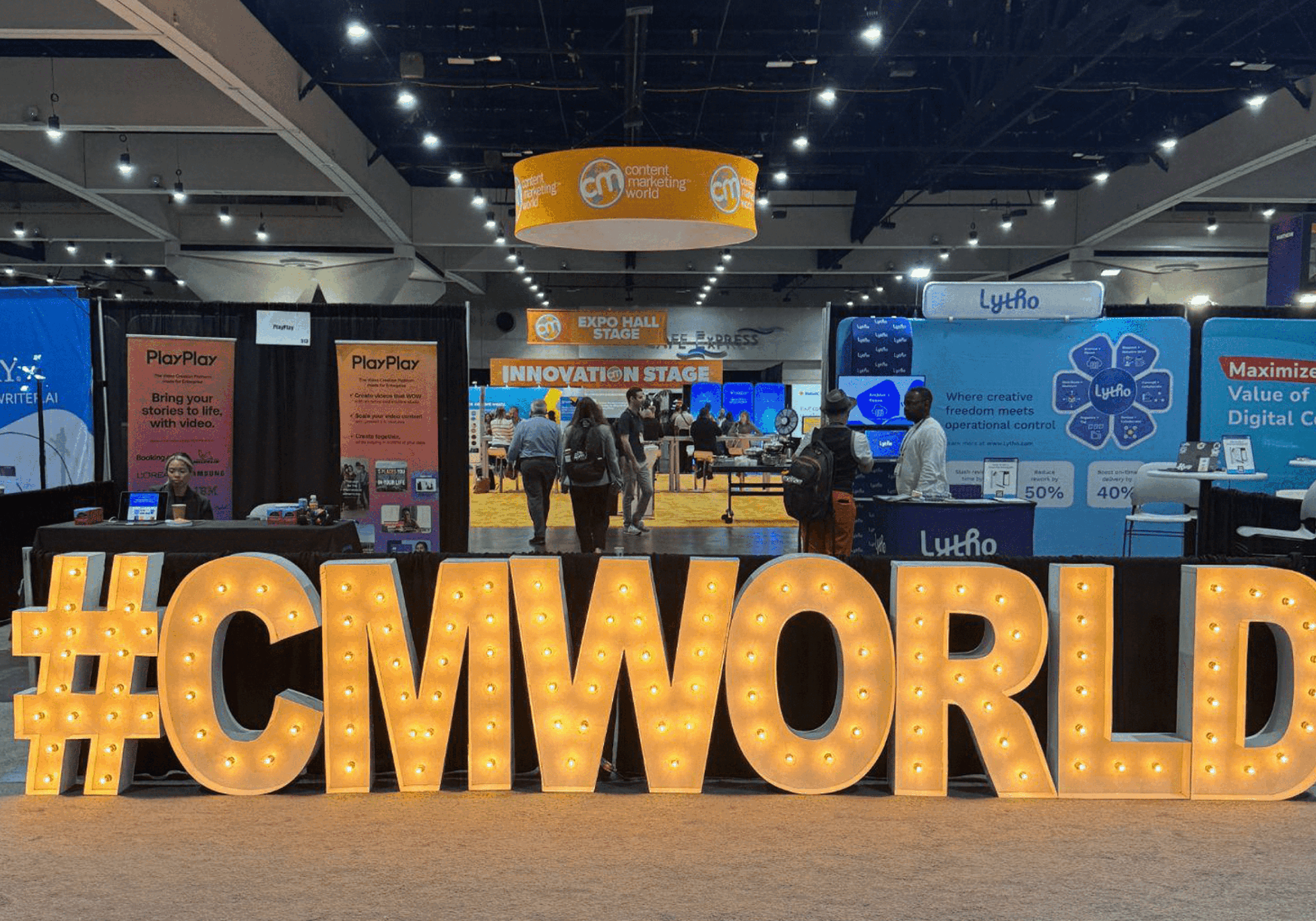 TYS-Blog-CMWorldRecap-min