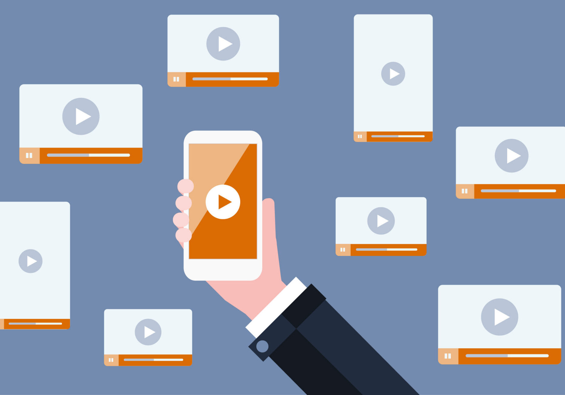 TYS-Blog-ClippingVideosMarketing