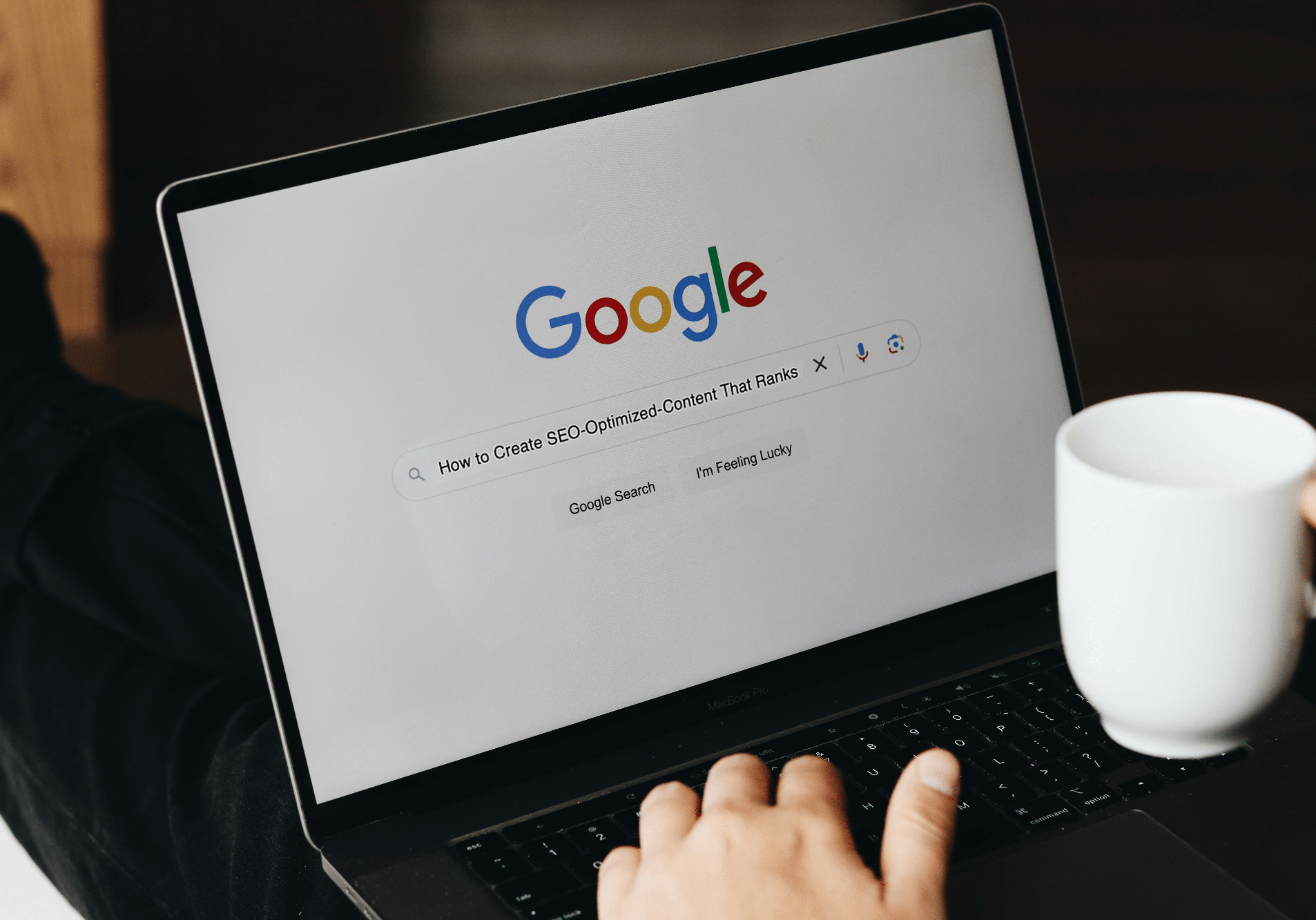 TYS-Blog-GoogleSeoRank-min