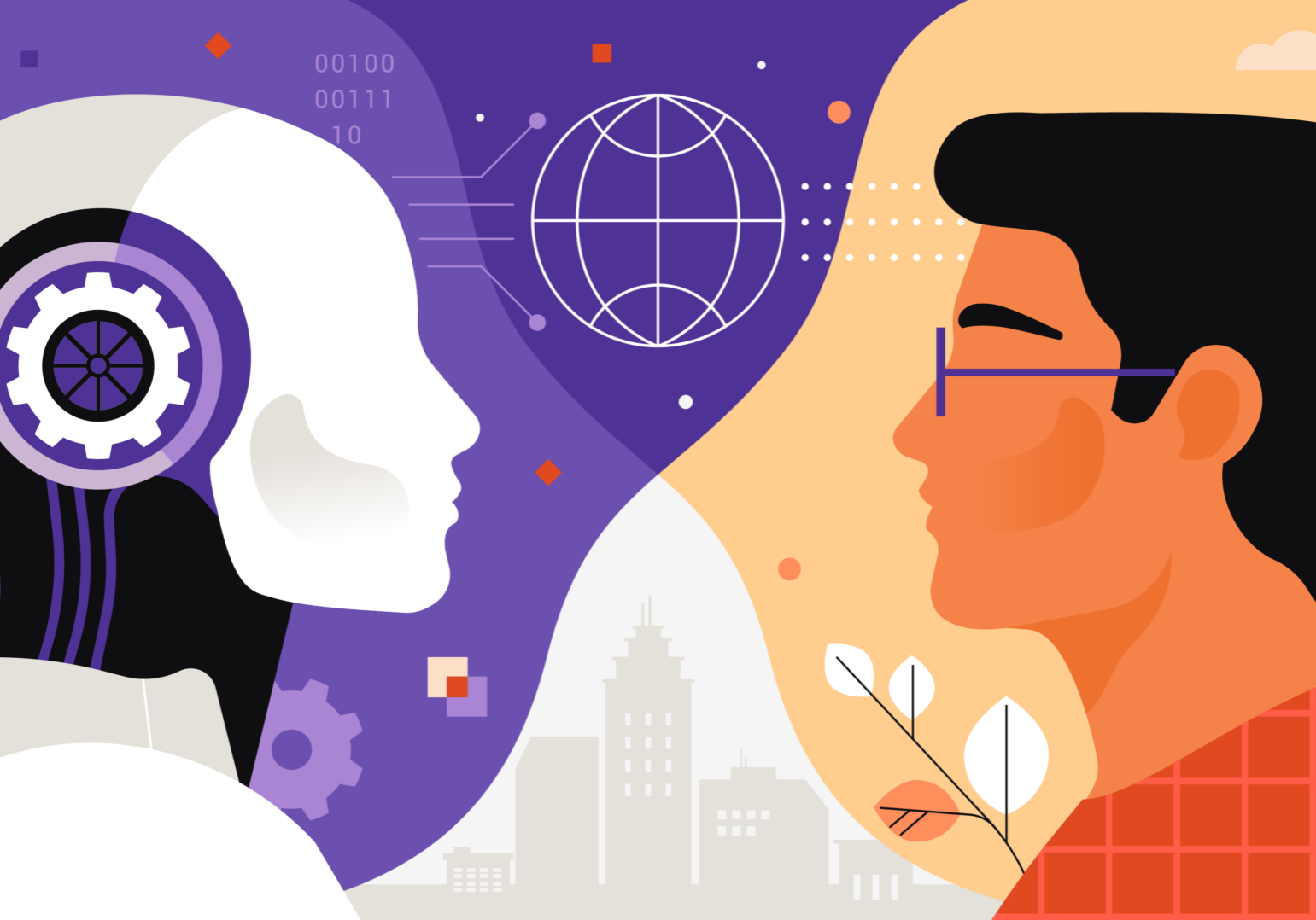 TYS-Blog-HUman-VS-AI-Design