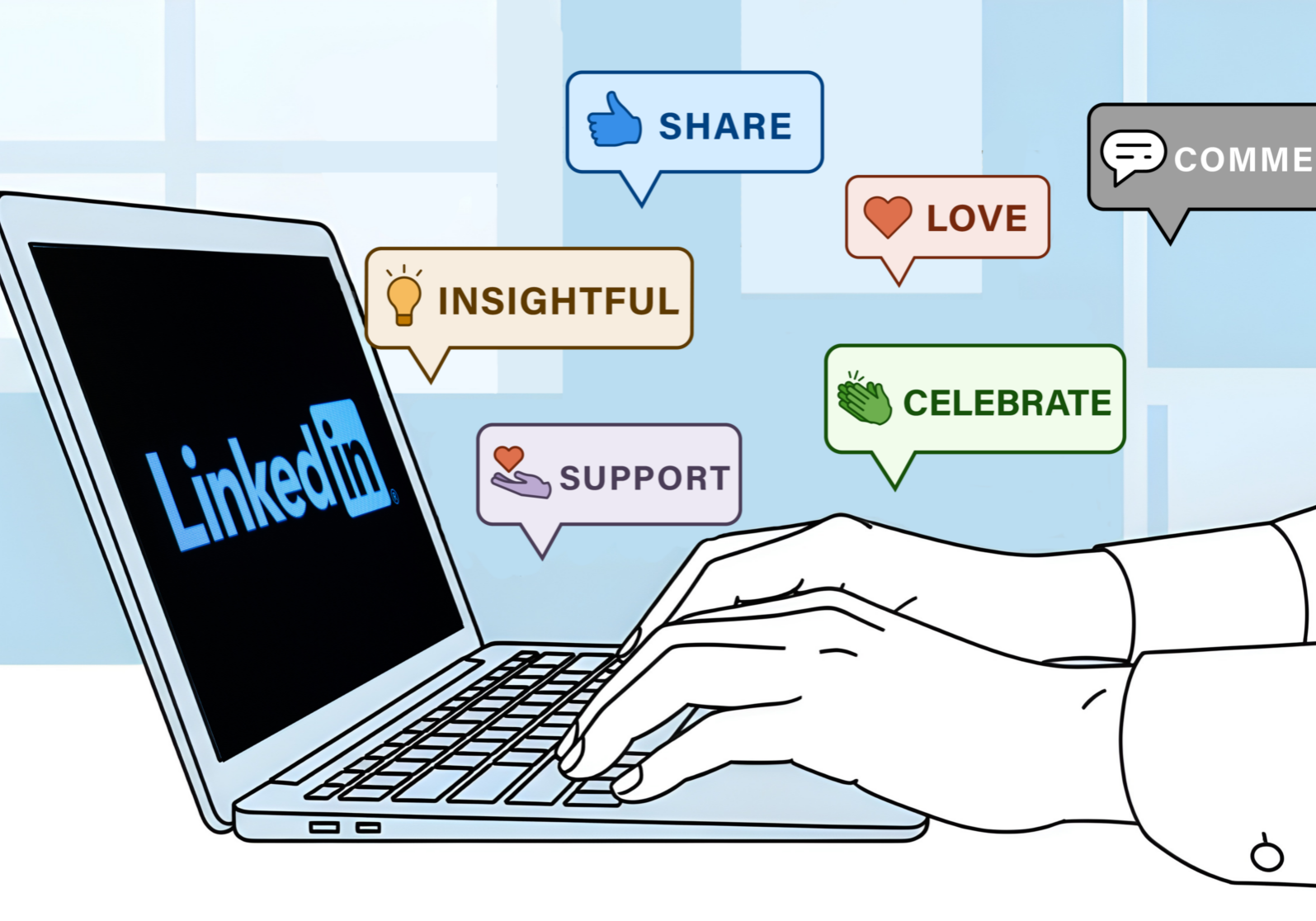 TYS-Blog-LinkedIn-October2026