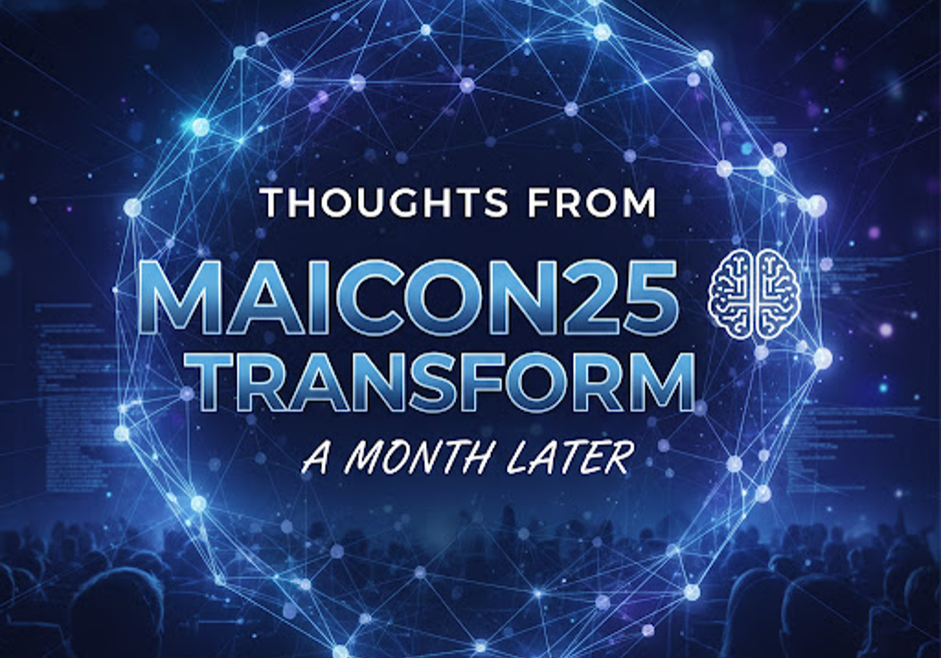 TYS-Blog-Maicon25recap