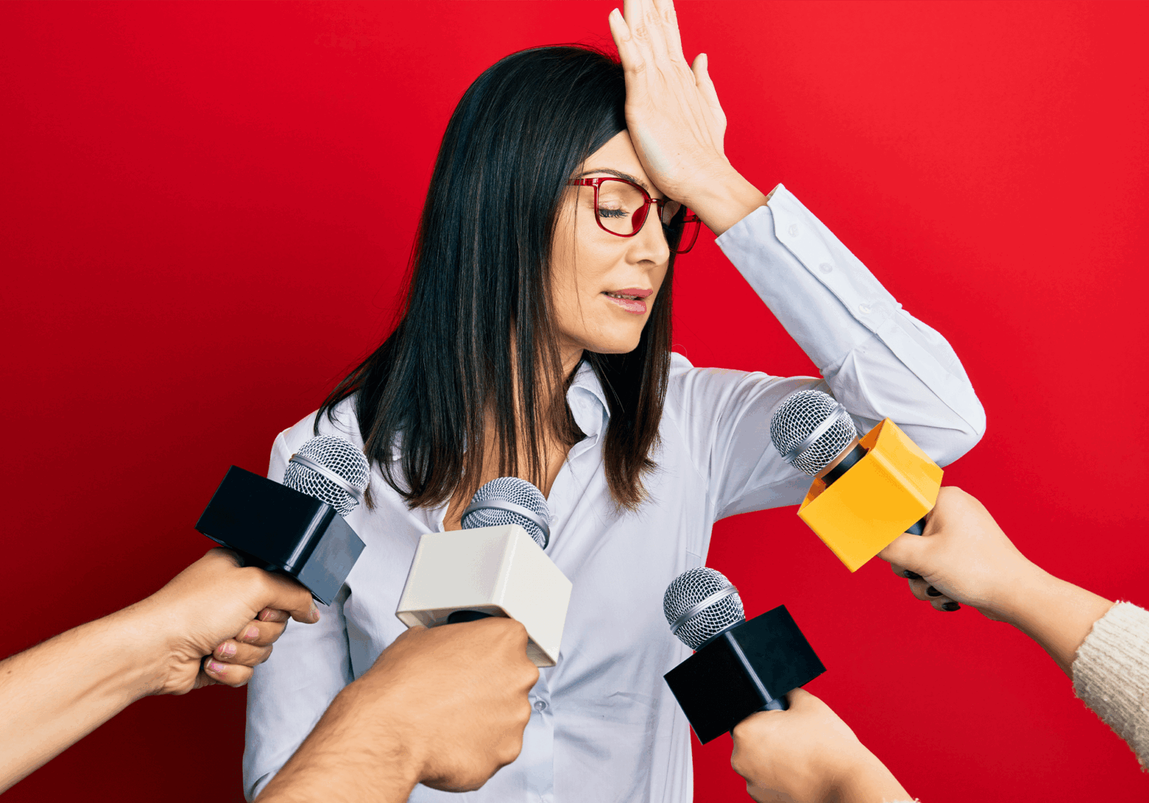 TYS-Blog-MediaReactionBadInterviews-min