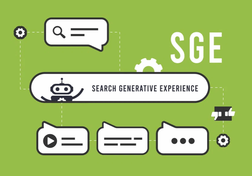 TYS-Blog-SGE-AI