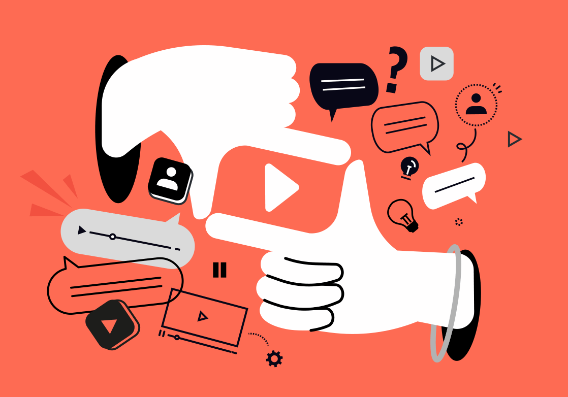 TYS-Blog-ShortFormVideo