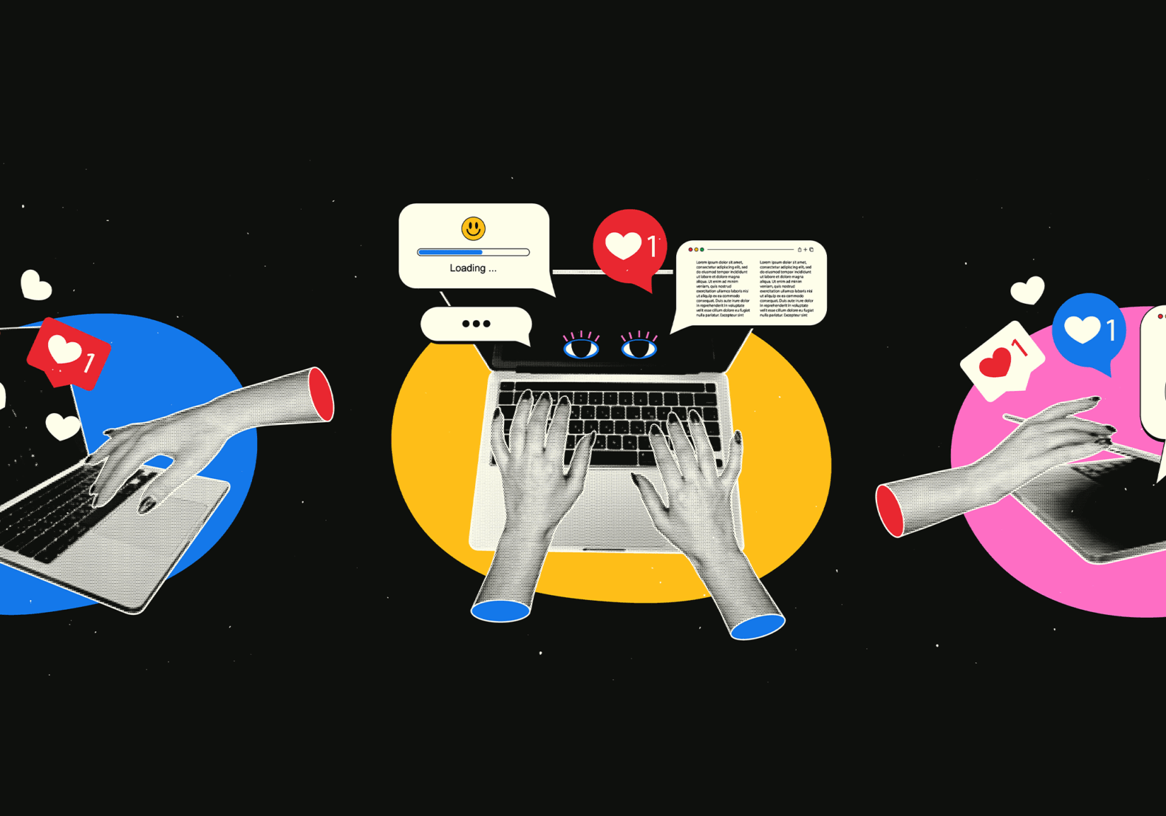 TYS-Blog-SocialTrends-min