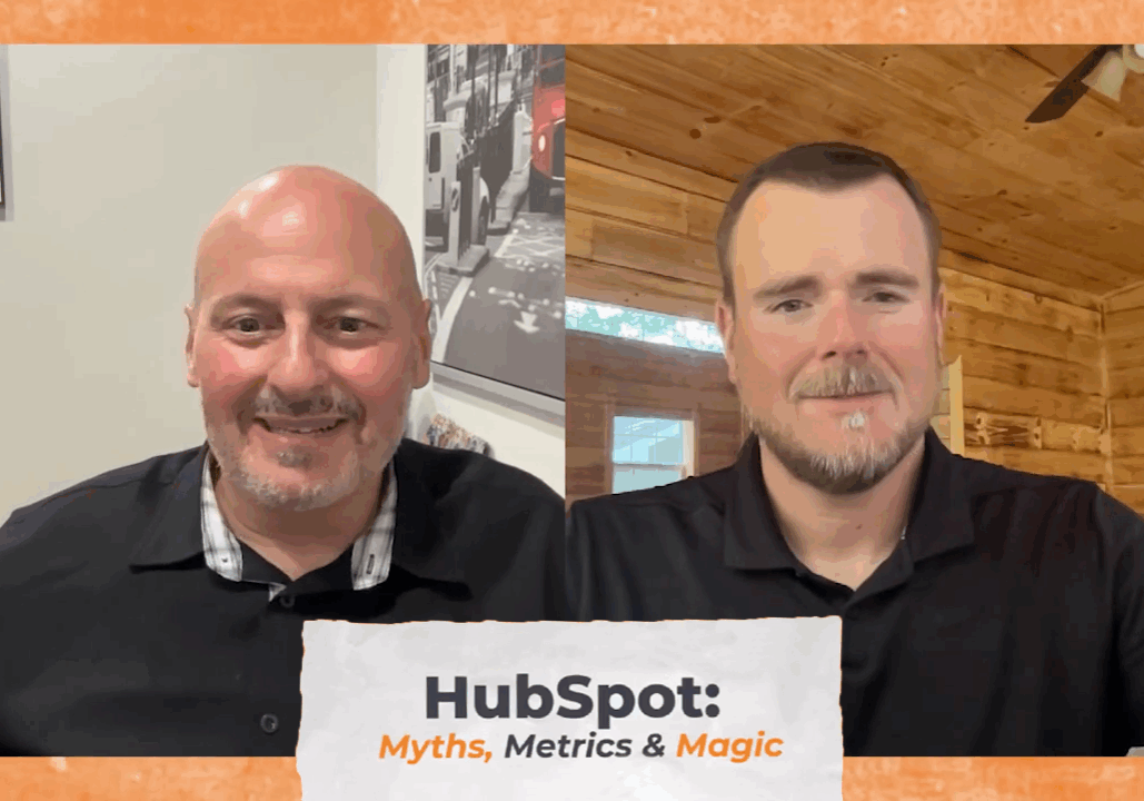 TYS-Video-HubSpotMythsDebunked