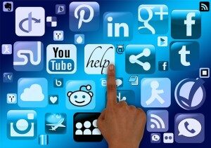 Social Media Advertising