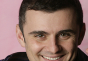 Gary Vaynerchuk