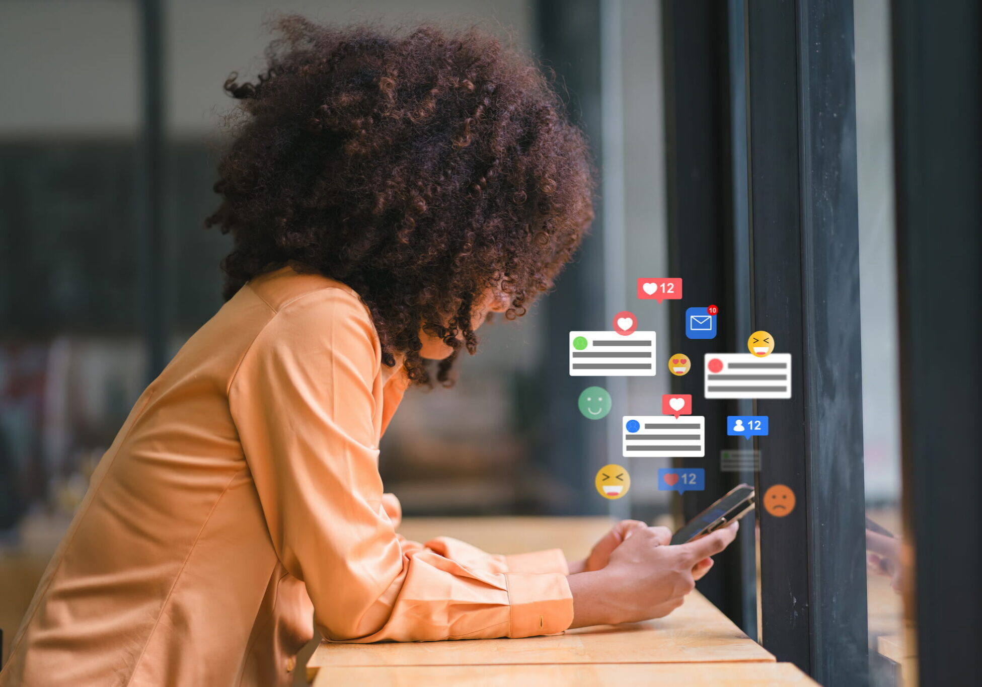 iStock-2152116939 (1)