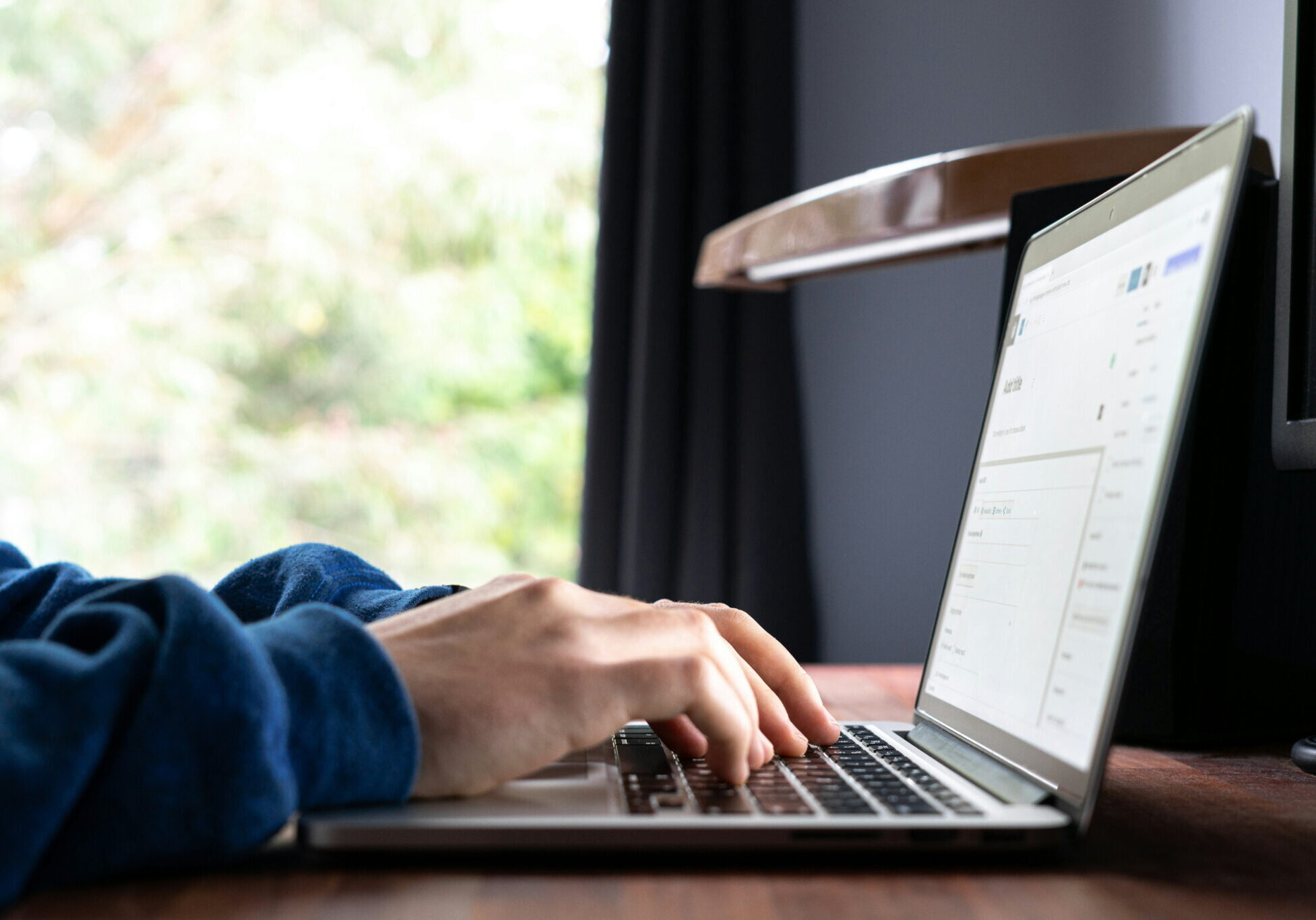 justin-morgan-7sqmTxmYBkE-unsplash (1)