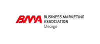 Chicago Business Marketing Association