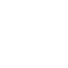 interim cmo