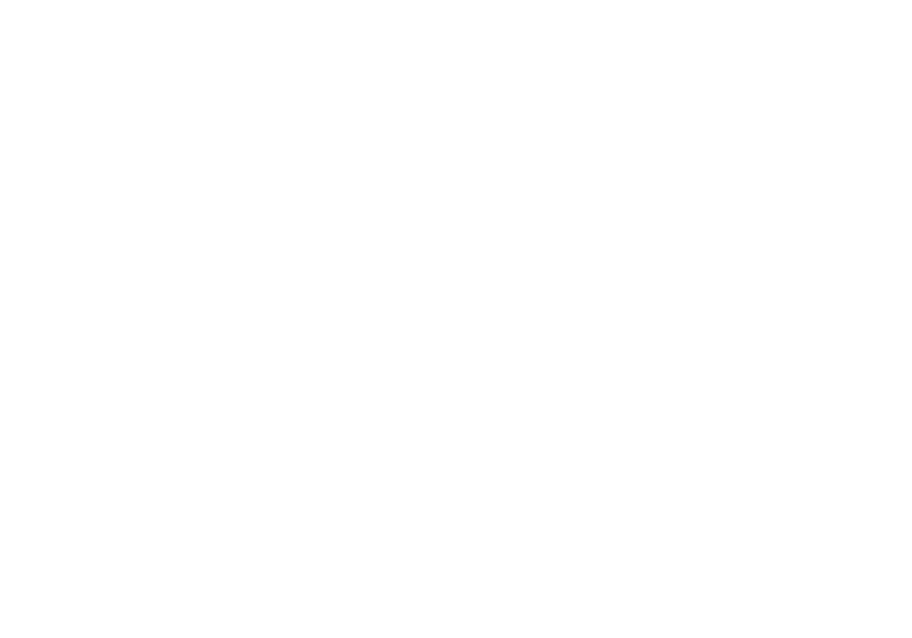 tys-icon-email