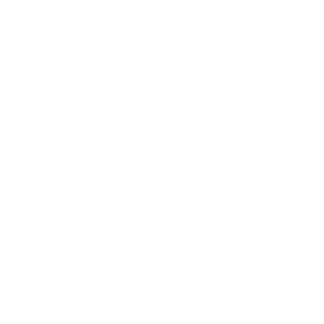 tys-icon-web-maintenance