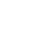 tys-service-icon-video
